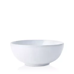Top 10 👍 Juliska Quotidien White Truffle 10" Serving Bowl 👏 -Juliska Sales unnamed file 1129