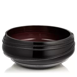 Deals ❤️ Juliska Chloe Bowl - 150th Anniversary Exclusive Opal ❤️