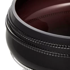 Deals ❤️ Juliska Chloe Bowl - 150th Anniversary Exclusive Opal ❤️ -Juliska Sales unnamed file 1135