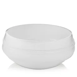Deals ❤️ Juliska Chloe Bowl - 150th Anniversary Exclusive Opal ❤️ -Juliska Sales unnamed file 1138