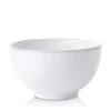 New π Juliska Quotidien White Truffle Cereal/Ice Cream Bowl βοΈ 1 New π Juliska Quotidien White Truffle Cereal/Ice Cream Bowl βοΈ -Juliska Sales unnamed file 1152