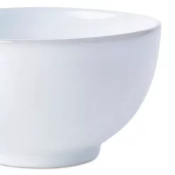 New 🌟 Juliska Quotidien White Truffle Cereal/Ice Cream Bowl ✔️ -Juliska Sales unnamed file 1154