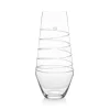Hot Sale 🥰 Juliska Amalia 16" Vase No Color 🤩 -Juliska Sales unnamed file 1156