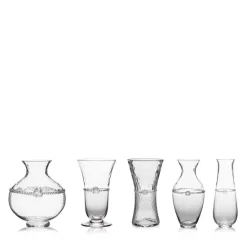 Flash Sale 🧨 Juliska Graham Vase Collection 🎁 -Juliska Sales unnamed file 1160