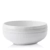 Promo 🔔 Juliska Bilbao White Truffle Cereal/Ice Cream Bowl 🛒 -Juliska Sales unnamed file 1162