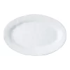 Deals 🧨 Juliska Quotidien White Truffle Medium Oval Platter ⌛ -Juliska Sales unnamed file 1165