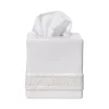 Best reviews of 💯 Juliska Le Panier Tissue Cover Whitewash ⭐ -Juliska Sales unnamed file 1167