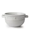 Best Pirce ✔️ Juliska Berry & Thread 2-Handle Soup/Chili Bowl White ✨ -Juliska Sales unnamed file 1175