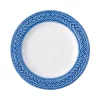 Hot Sale ⭐ Juliska Le Panier White/Delft Side/Cocktail Plate Delft Blue 🌟 -Juliska Sales unnamed file 1179