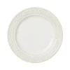 Hot Sale ⌛ Juliska Le Panier White/Delft Side/Cocktail Plate Whitewash 🧨
