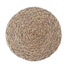 Discount ⭐ Juliska Woven Straw Placemat Whitewash 🎁 -Juliska Sales unnamed file 1196