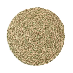 Discount β Juliska Woven Straw Placemat Whitewash π 8 Discount β Juliska Woven Straw Placemat Whitewash π -Juliska Sales unnamed file 1198