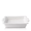 New ⭐ Juliska Puro Whitewash Square Baking Dish ✨ -Juliska Sales unnamed file 1200