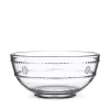 Best deal 🧨 Juliska Isabella Acrylic Berry Bowl Clear ✨ -Juliska Sales unnamed file 1204