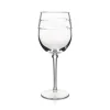 Deals 😉 Juliska Isabella Acrylic Wine Glass Clear ❤️ -Juliska Sales unnamed file 1208