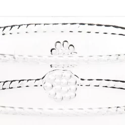 Deals 😉 Juliska Isabella Acrylic Wine Glass Clear ❤️ -Juliska Sales unnamed file 1210