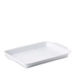 Deals 🎁 Juliska Berry & Thread Melamine 24" Handled Tray Whitewash 🌟 -Juliska Sales unnamed file 1217