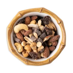 Promo π Juliska Bamboo Ramekin Bamboo Natural π 7 Promo π Juliska Bamboo Ramekin Bamboo Natural π -Juliska Sales unnamed file 1225