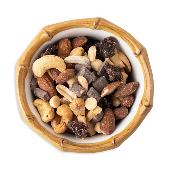 Promo π Juliska Bamboo Ramekin Bamboo Natural π 4 Promo π Juliska Bamboo Ramekin Bamboo Natural π - Image 2