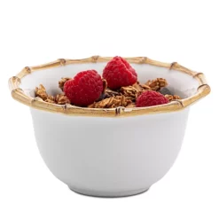 Promo π Juliska Bamboo Ramekin Bamboo Natural π 8 Promo π Juliska Bamboo Ramekin Bamboo Natural π -Juliska Sales unnamed file 1226