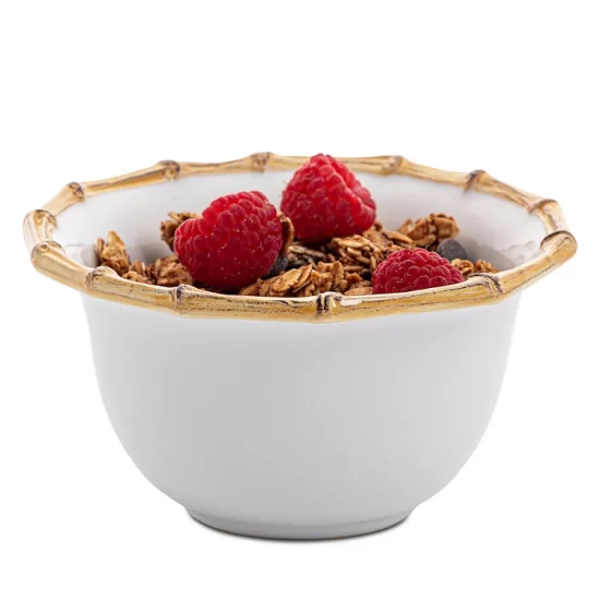 Promo π Juliska Bamboo Ramekin Bamboo Natural π 5 Promo π Juliska Bamboo Ramekin Bamboo Natural π - Image 3