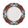 Cheap ๐ Juliska Stewart Tartan Dessert/Salad Plate Red Tartan ๐ 1 Cheap ๐ Juliska Stewart Tartan Dessert/Salad Plate Red Tartan ๐ -Juliska Sales unnamed file 1235
