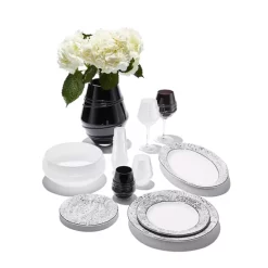 Best Pirce ๐ฏ Juliska Firenze Noir Collection - 150th Anniversary Exclusive ๐ 8 Best Pirce ๐ฏ Juliska Firenze Noir Collection - 150th Anniversary Exclusive ๐ -Juliska Sales unnamed file 1240