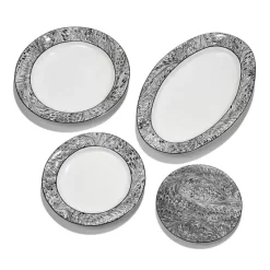 Best Pirce ๐ฏ Juliska Firenze Noir Collection - 150th Anniversary Exclusive ๐ 9 Best Pirce ๐ฏ Juliska Firenze Noir Collection - 150th Anniversary Exclusive ๐ -Juliska Sales unnamed file 1241