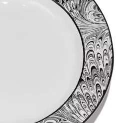 Best Pirce ๐ฏ Juliska Firenze Noir Collection - 150th Anniversary Exclusive ๐ 10 Best Pirce ๐ฏ Juliska Firenze Noir Collection - 150th Anniversary Exclusive ๐ -Juliska Sales unnamed file 1242