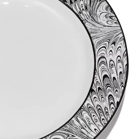 Best Pirce ๐ฏ Juliska Firenze Noir Collection - 150th Anniversary Exclusive ๐ 6 Best Pirce ๐ฏ Juliska Firenze Noir Collection - 150th Anniversary Exclusive ๐ - Image 4