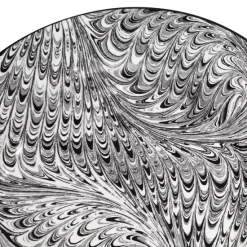 Best Pirce ๐ฏ Juliska Firenze Noir Collection - 150th Anniversary Exclusive ๐ 11 Best Pirce ๐ฏ Juliska Firenze Noir Collection - 150th Anniversary Exclusive ๐ -Juliska Sales unnamed file 1243