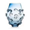 Wholesale ⭐ Juliska Florence 6" Vase Dark Blue ❤️ -Juliska Sales unnamed file 1244