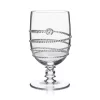 Budget π Juliska Amalia Footed Goblet No Color π₯° 2 Budget π Juliska Amalia Footed Goblet No Color π₯° -Juliska Sales unnamed file 1253