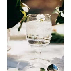 Budget 🎉 Juliska Amalia Footed Goblet No Color 🥰 -Juliska Sales unnamed file 1254