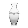 New ✨ Juliska Graham 9" Vase No Color 🌟 -Juliska Sales unnamed file 1256