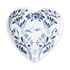 Promo 🧨 Juliska Iberian Journey Indigo Love Tray Indigo Blu 🎉 -Juliska Sales unnamed file 1260