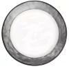 Cheapest โญ Juliska Pewter Stoneware Round Side Plate White/pewter ๐ฏ 1 Cheapest โญ Juliska Pewter Stoneware Round Side Plate White/pewter ๐ฏ -Juliska Sales unnamed file 1262