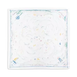 Deals โญ Juliska Country Estate Seaside Napkin Pastel Blu ๐ 7 Deals โญ Juliska Country Estate Seaside Napkin Pastel Blu ๐ -Juliska Sales unnamed file 1268