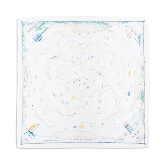Deals โญ Juliska Country Estate Seaside Napkin Pastel Blu ๐ 5 Deals โญ Juliska Country Estate Seaside Napkin Pastel Blu ๐ - Image 3