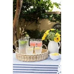 Promo 😉 Juliska Provence Rattan Collection ⌛