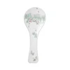 Best Sale 😉 Juliska Berry & Thread North Pole Spoon Rest Multi 🛒 -Juliska Sales unnamed file 127