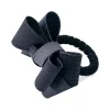 Top 10 ๐งจ Juliska Tuxedo Napkin Ring Black ๐ 1 Top 10 ๐งจ Juliska Tuxedo Napkin Ring Black ๐ -Juliska Sales unnamed file 1275
