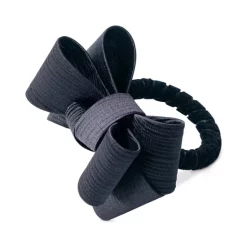 Top 10 ๐งจ Juliska Tuxedo Napkin Ring Black ๐