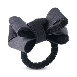 Top 10 🧨 Juliska Tuxedo Napkin Ring Black 🌟 -Juliska Sales unnamed file 1277