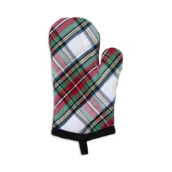 Best reviews of 😀 Juliska Stewart Tartan Child Apron & Oven Mitt Set Multi 😉 -Juliska Sales unnamed file 1287