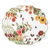 Outlet 🎁 Juliska Field Of Flowers Multi Placemats, Set Of 4 Chambray 🔥 -Juliska Sales unnamed file 1289