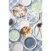 New 👍 Juliska Field Of Flowers Melamine Collection Multi 🎉 -Juliska Sales unnamed file 129