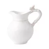 Wholesale 👍 Juliska Marguerite Pitcher Creamer Whitewash 🔔 -Juliska Sales unnamed file 1297