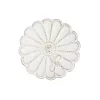 Cheapest 😍 Juliska Jardins Du Monde Whitewash 3.5" Mini Blossom Dish ❤️ -Juliska Sales unnamed file 1298