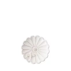 Cheapest 😍 Juliska Jardins Du Monde Whitewash 3.5" Mini Blossom Dish ❤️ -Juliska Sales unnamed file 1299